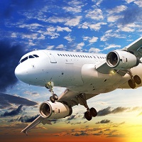 Airline Ticketing