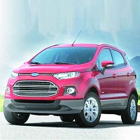 Car & Coach Rental